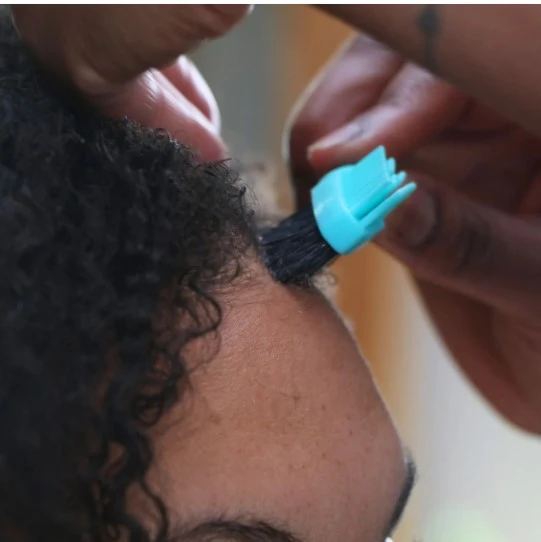 Edge-Brush-+-Healthy-Edges-Gel-gallery Edge-Brush-+-Healthy-Edges-Gel-gallery