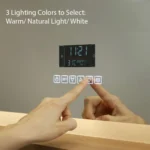 30×36 Featured Image