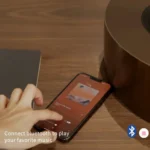 30×36 Featured Image