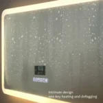 30×36 Featured Image