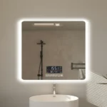 30×36 Featured Image