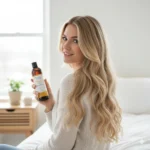 8-oil-blend-dewmelon-featured