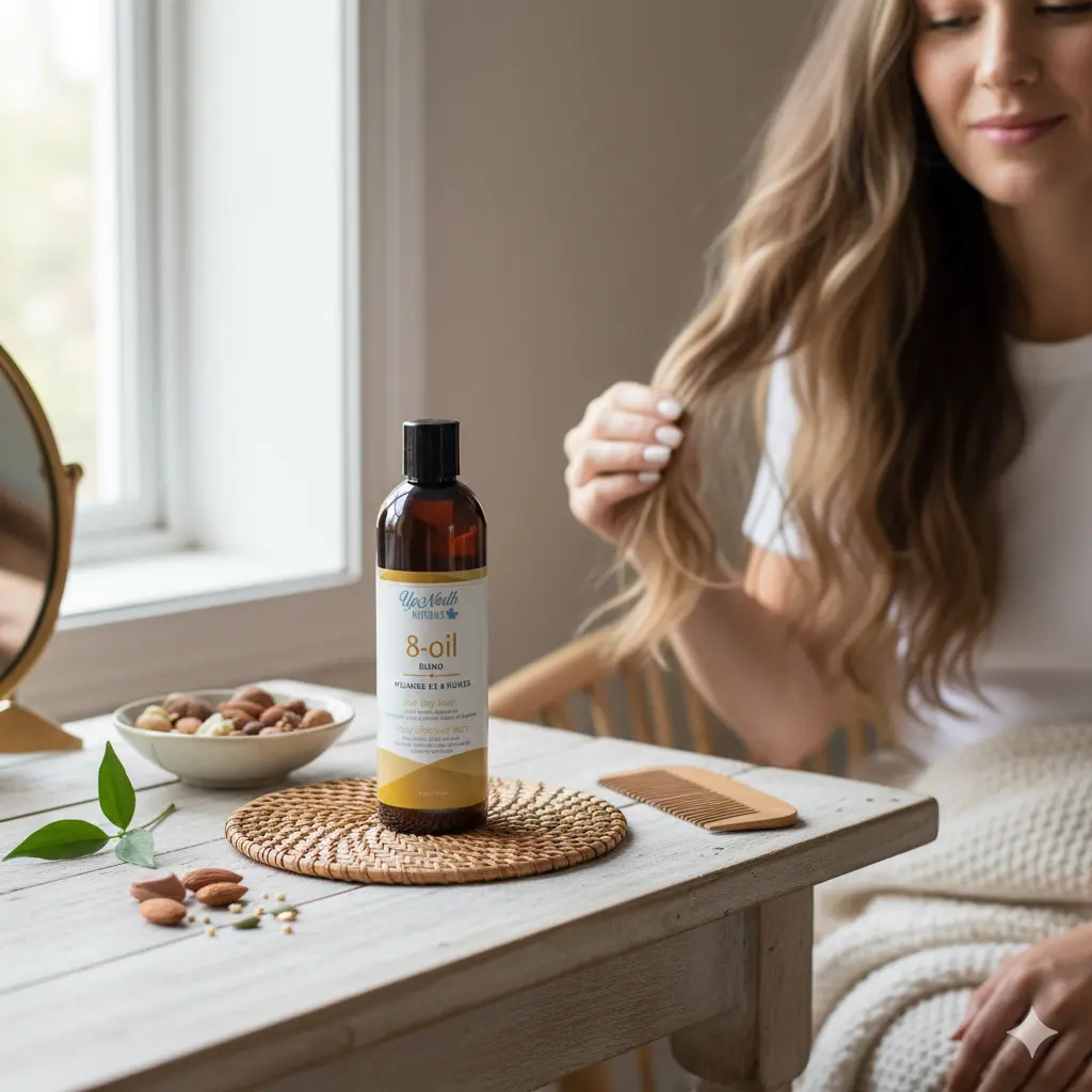 8-oil-blend-featured-lifestyle