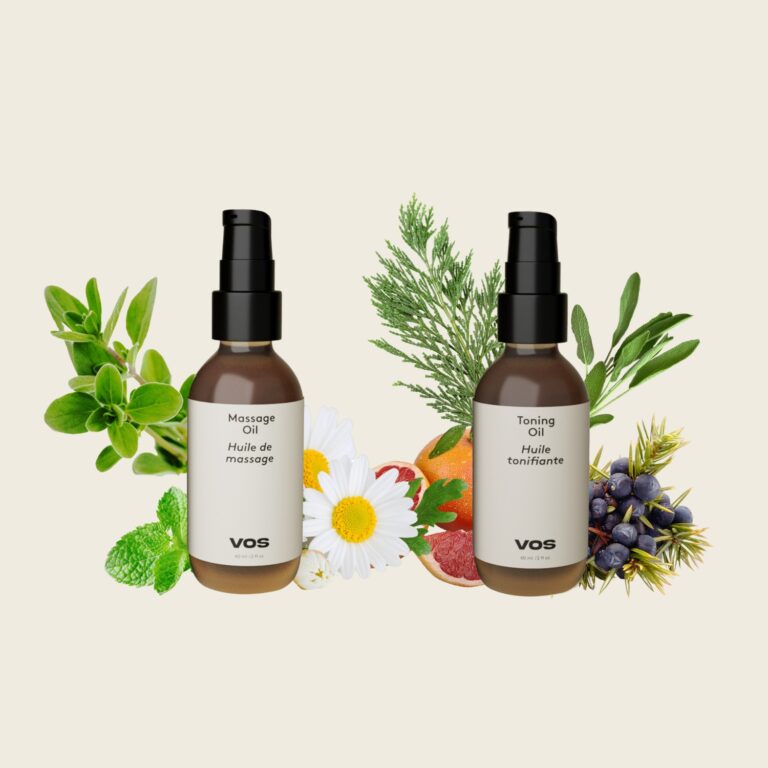 Body-Oil-Bundle-Massage-Oil-and-Toning-Oil-Lifestyle
