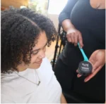 edge-brush-healthy-edges-gel-dewmelon-featured