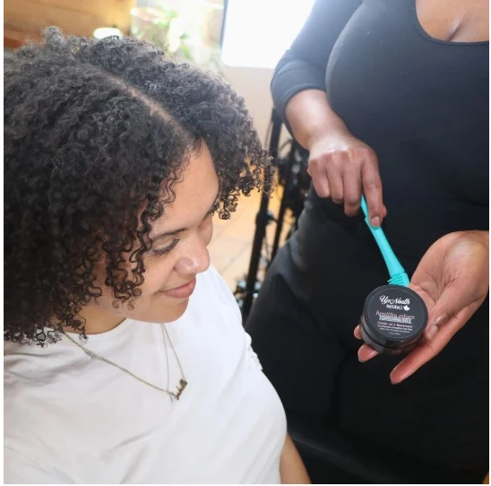 Edge-Brush-+-Healthy-Edges-Gel-gallery Edge-Brush-+-Healthy-Edges-Gel-gallery