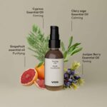 body-oil-bundle-massage-oil-and-toning-oil-dewmelon-featured