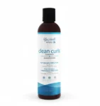 Shampoo for Scalp Care - Clean Curls