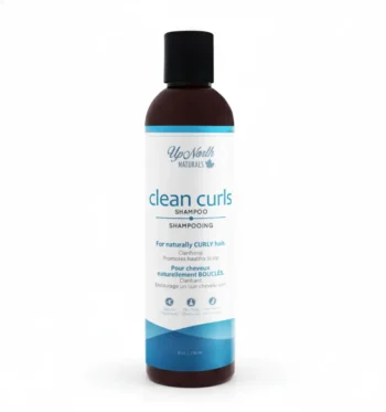 curly-hair-clarifying-shampoo-for-scalp-care-clean-curls-featured