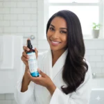 curly-hair-hydrating-mist-for-dry-hair-freshen-up-curl-mist-featured