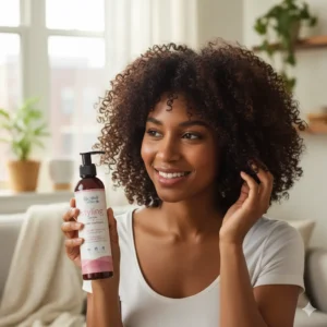 curly-hair-styling-lotion-dewmelon-gallery