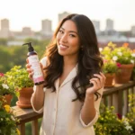 curly-hair-styling-lotion-dewmelon-featured