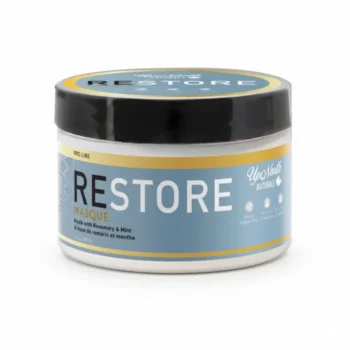 deep-moisture-masque-for-hydrated-curls-with-rosemary-and-mint-restore-dewmelon-featured
