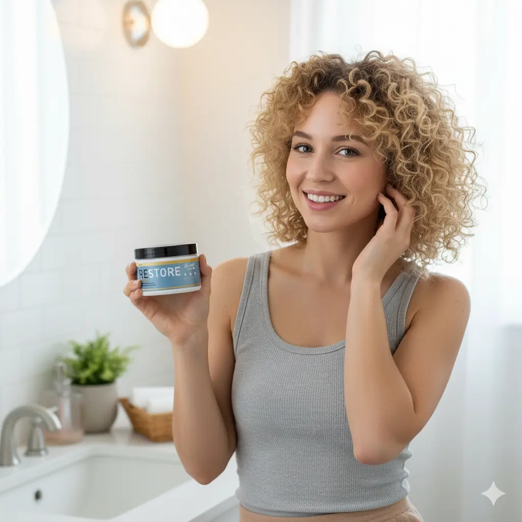 deep-moisture-masque-for-hydrated-curls-with-rosemary-and-mint-lifestyle