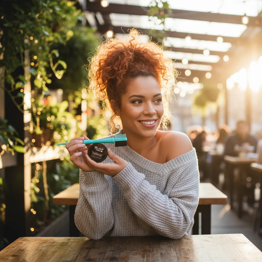 edge-brush-healthy-edges-gel-dewmelon-gallery edge-brush-healthy-edges-gel-dewmelon-gallery