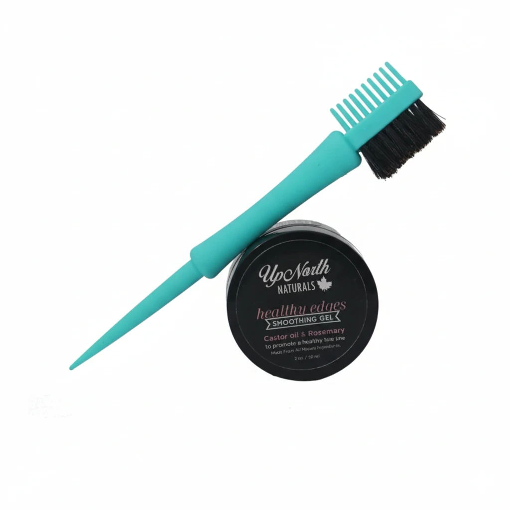 edge-brush-healthy-edges-gel-dewmelon-featured edge-brush-healthy-edges-gel-dewmelon-featured