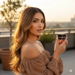 edge-gel-for-smooth-hairline-healthy-edges-dewmelon-gallery