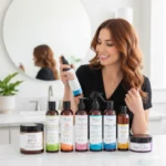 entire-classic-line-curly-hair-bundle-dewmelon-featured