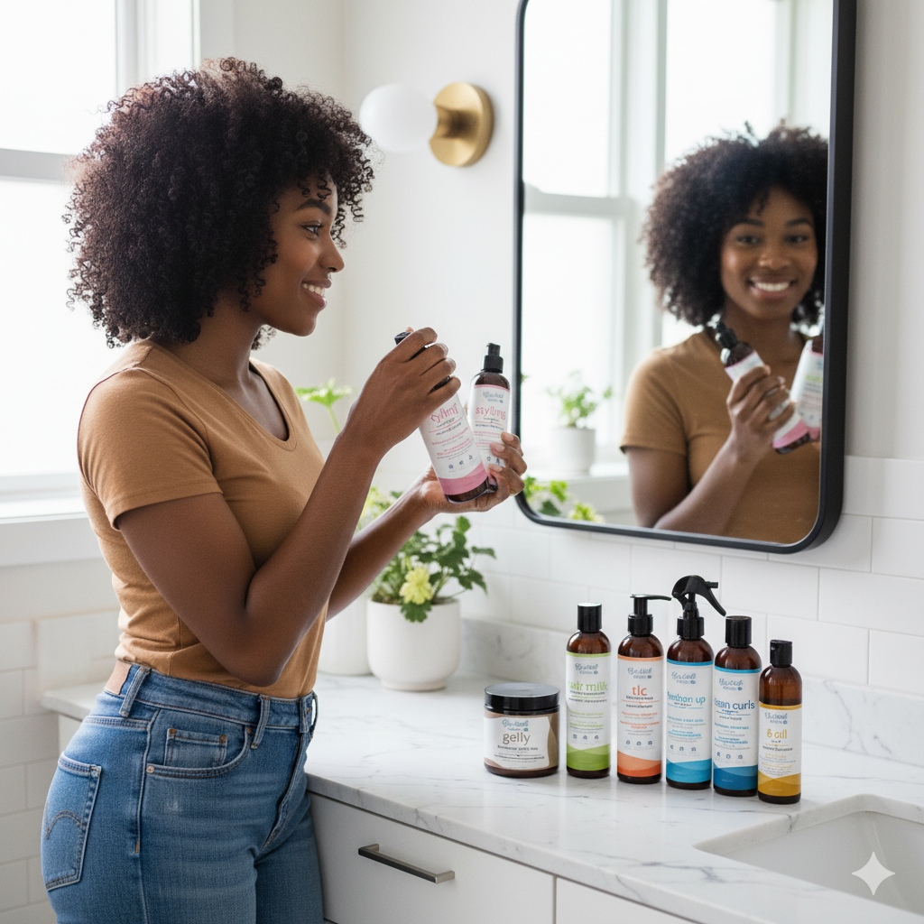 entire-classic-line-curly-hair-bundle-dewmelon-lifestyle