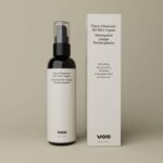 face-cleanser-dewmelon-featured