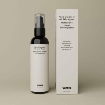 face-cleanser-dewmelon-featured