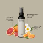 face-cleanser-dewmelon-featured