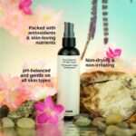 face-cleanser-dewmelon-featured