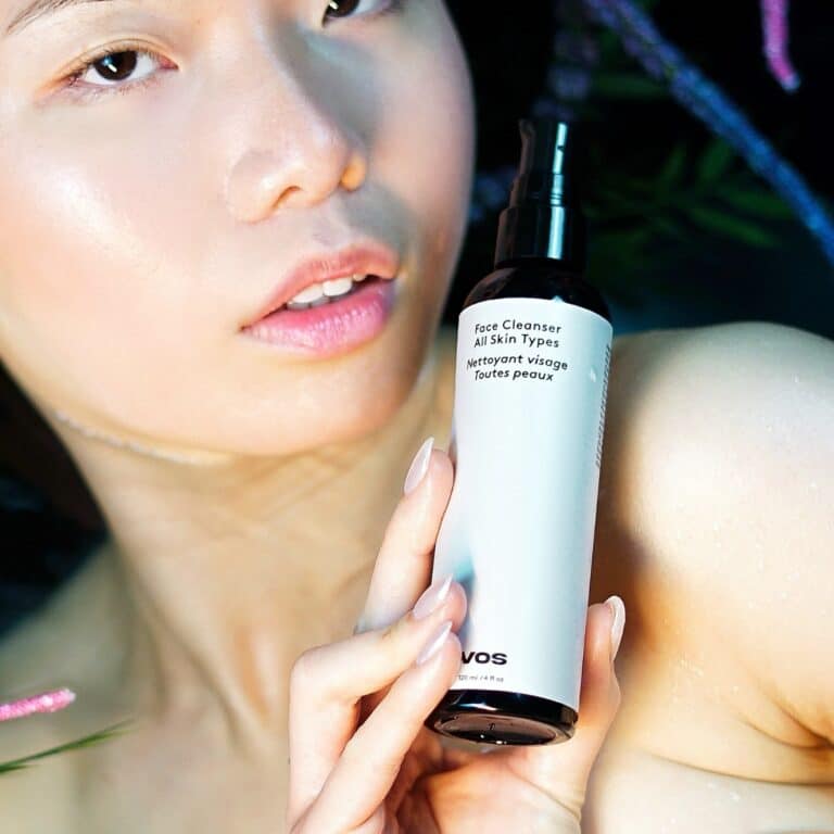 face-cleanser-dewmelon-lifestyle