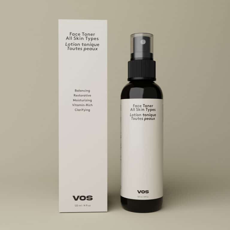 face-toner-dewmelon-featured face-toner-dewmelon-featured