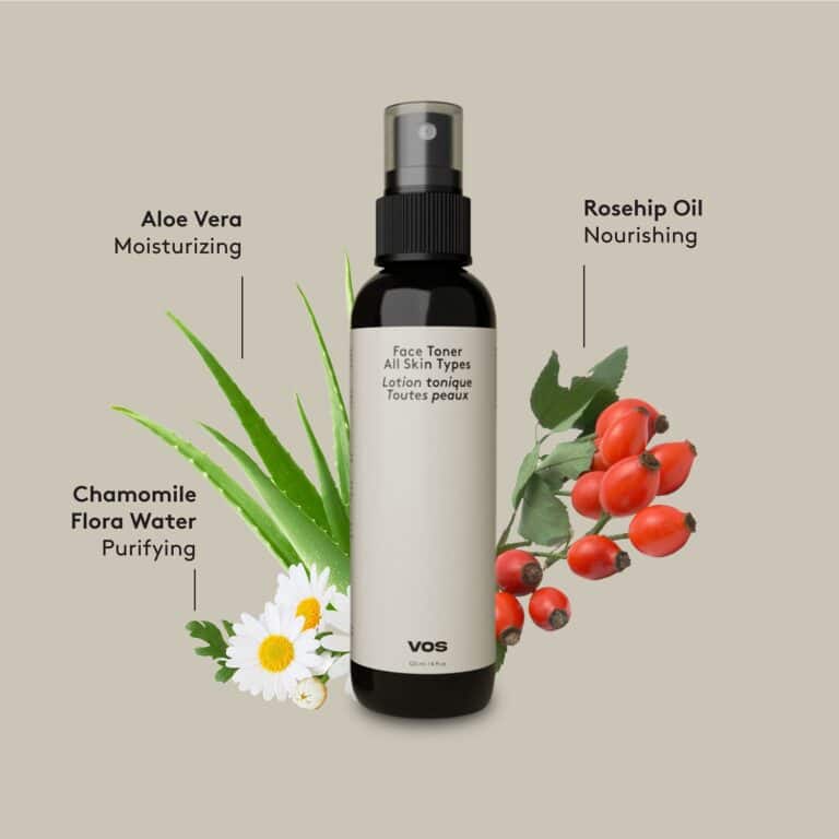 face-toner-dewmelon-gallery1