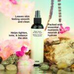 face-toner-dewmelon-featured