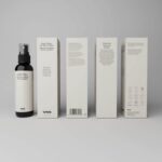 face-toner-dewmelon-featured