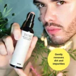 fresh-faced-face-care-set-dewmelon-featured