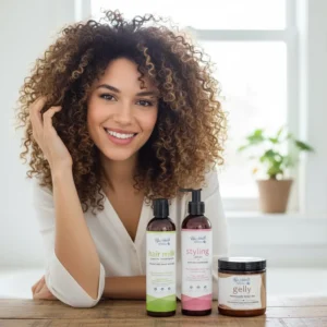 gelly-bundle-dewmelon-gallery