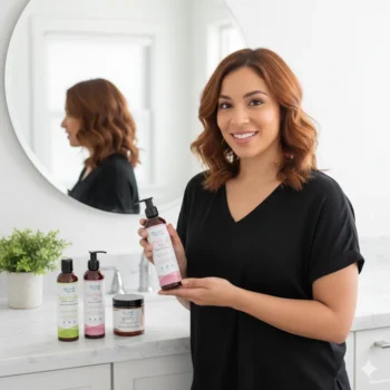 gelly-bundle-dewmelon-gallery