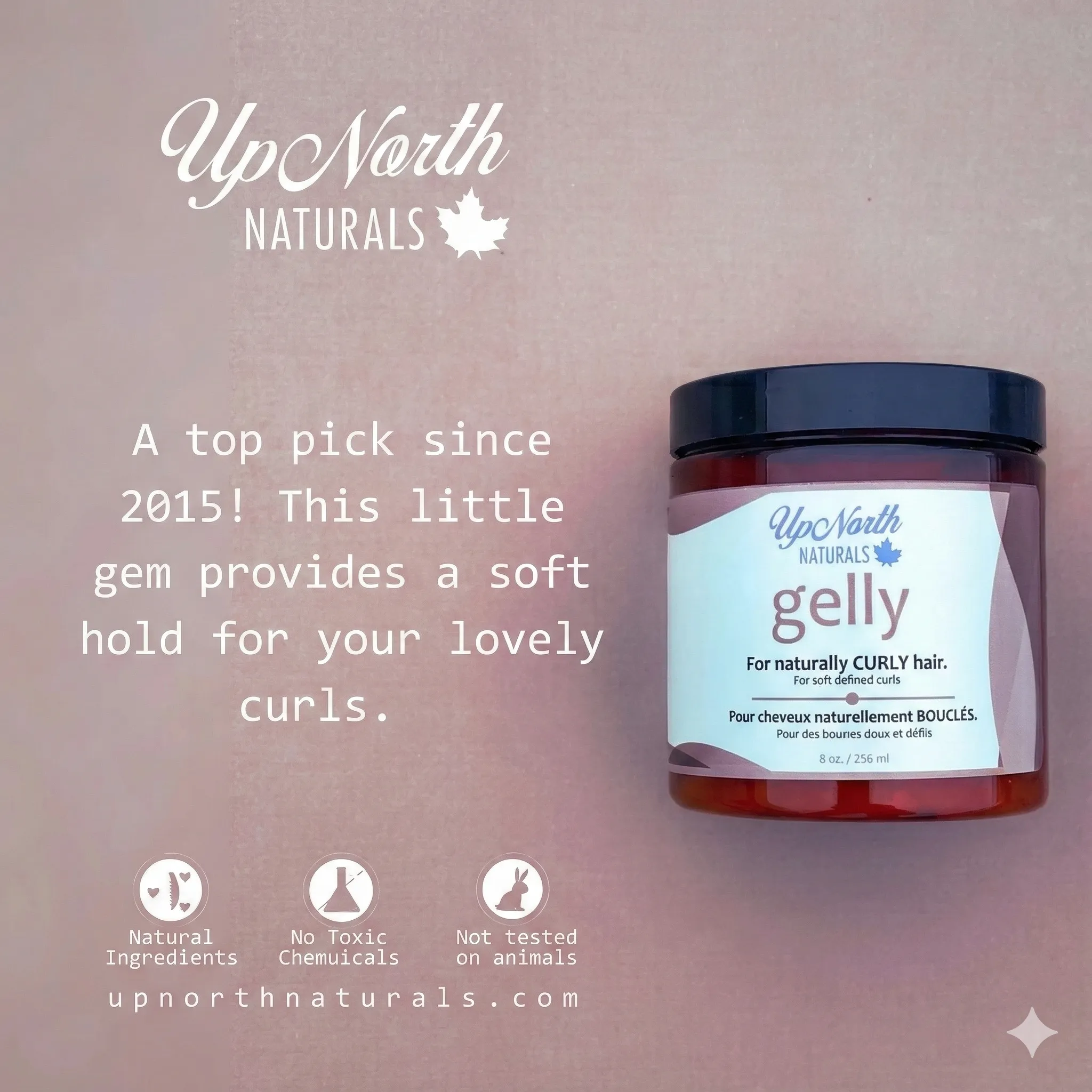 gelly-for-curly-hair-dewmelon-lifestyle-- gelly-for-curly-hair-dewmelon-lifestyle