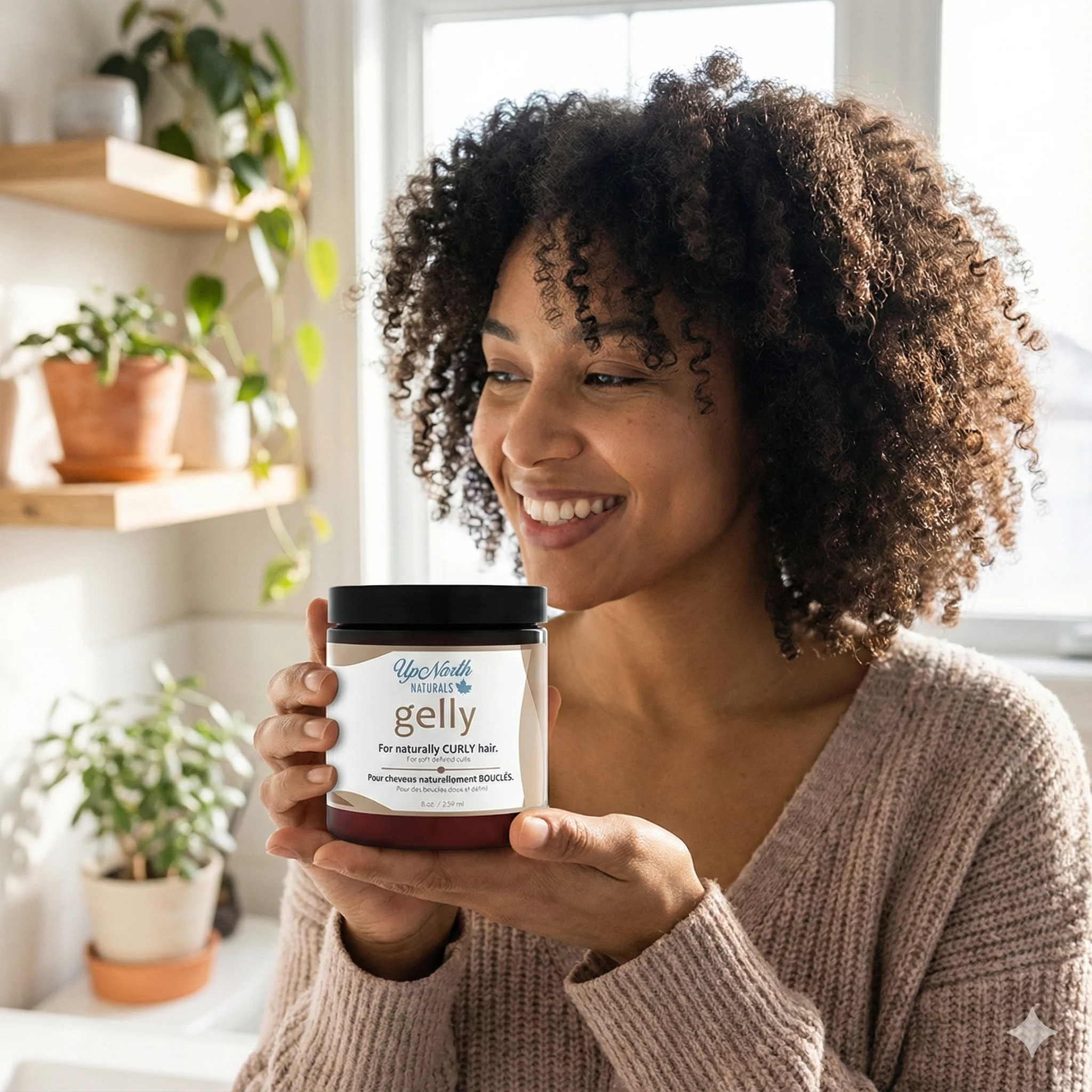 gelly-for-curly-hair-dewmelon-lifestyle.webp gelly-for-curly-hair-dewmelon-lifestyle.webp