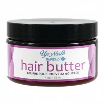 hair-butter-for-naturally-curly-hair-twist-and-curl-dewmelon-featured