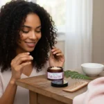 hair-butter-for-naturally-curly-hair-twist-and-curl-dewmelon-featured