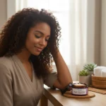 hair-butter-for-naturally-curly-hair-twist-and-curl-dewmelon-featured