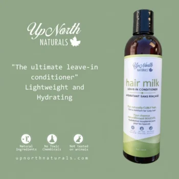 leave-in-conditioner-for-curly-hair-milk-dewmelon-gallery