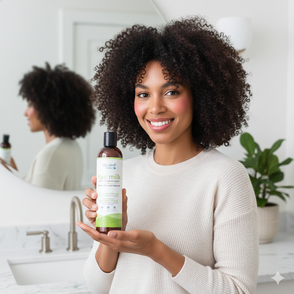 leave-in-conditioner-for-curly-hair-milk-dewmelon-featured