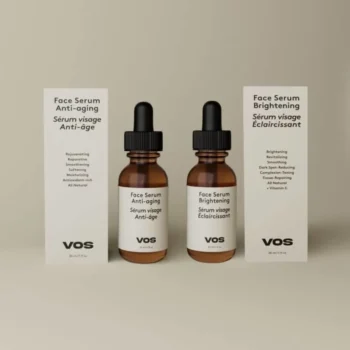 plant-based-serum-bundle-brightening-and-anti-aging-dewmelon-featured