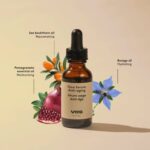 Plant-based Serum Bundle – Brightening and Anti-Aging