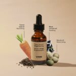 Plant-based Serum Bundle – Brightening and Anti-Aging