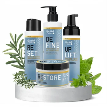 pro-line-exclusive-bundle-dewmelon-featured