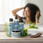 pro-line-exclusive-bundle-dewmelon-featured