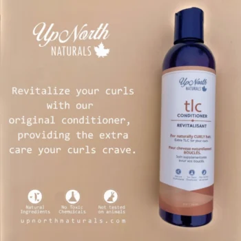 replenishing-conditioner-for-curly-hair-tlc-dewmelon-gallery