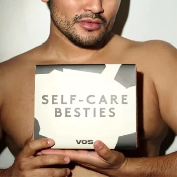 self-care-besties-wellness-set-dewmelon-featured