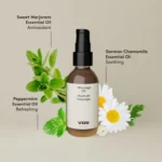 self-care-besties-wellness-set-dewmelon-featured